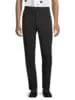 Calvin Klein Men's Skinny Fit Stretch Dress Pant