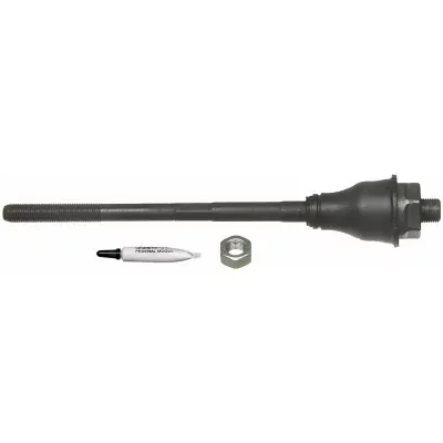 NAPA PRECISION INNER TIE ROD END 269-3703