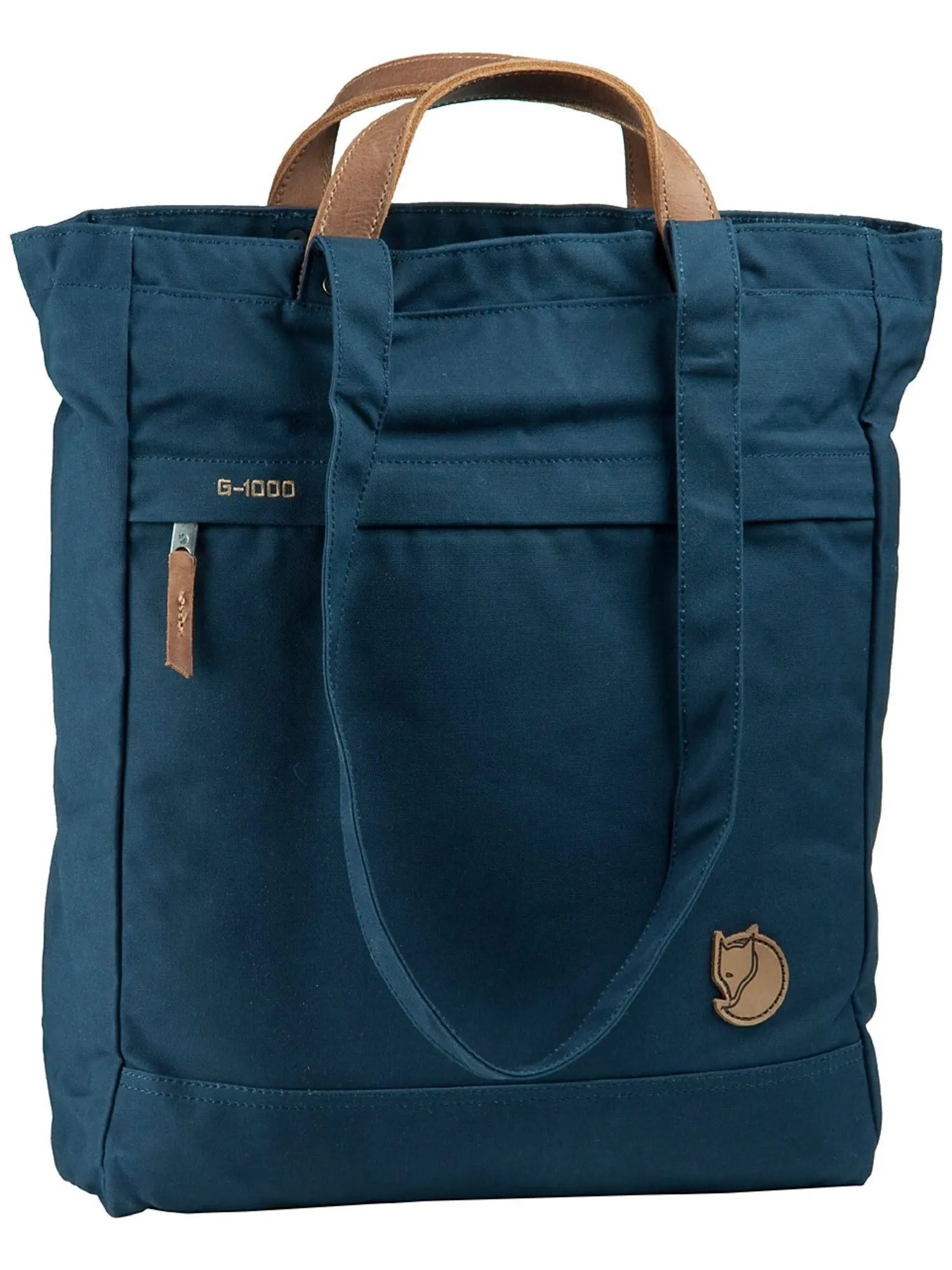 Fjallraven Totepack No. 1