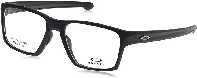 Oakley LITEBEAM OX8140 Glasses