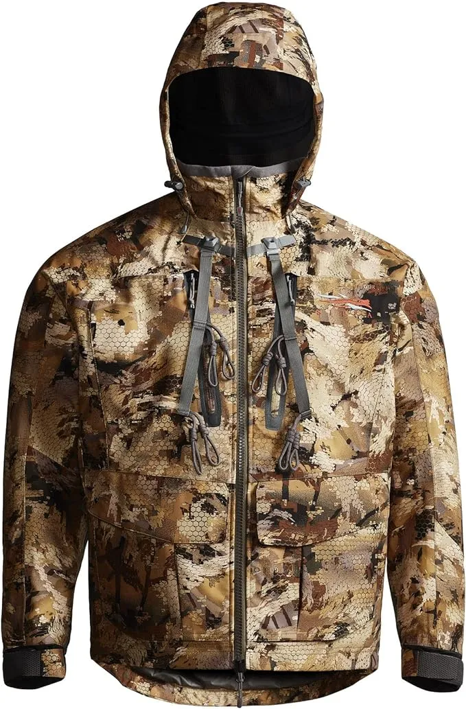 Sitka Men's Hudson Jacket