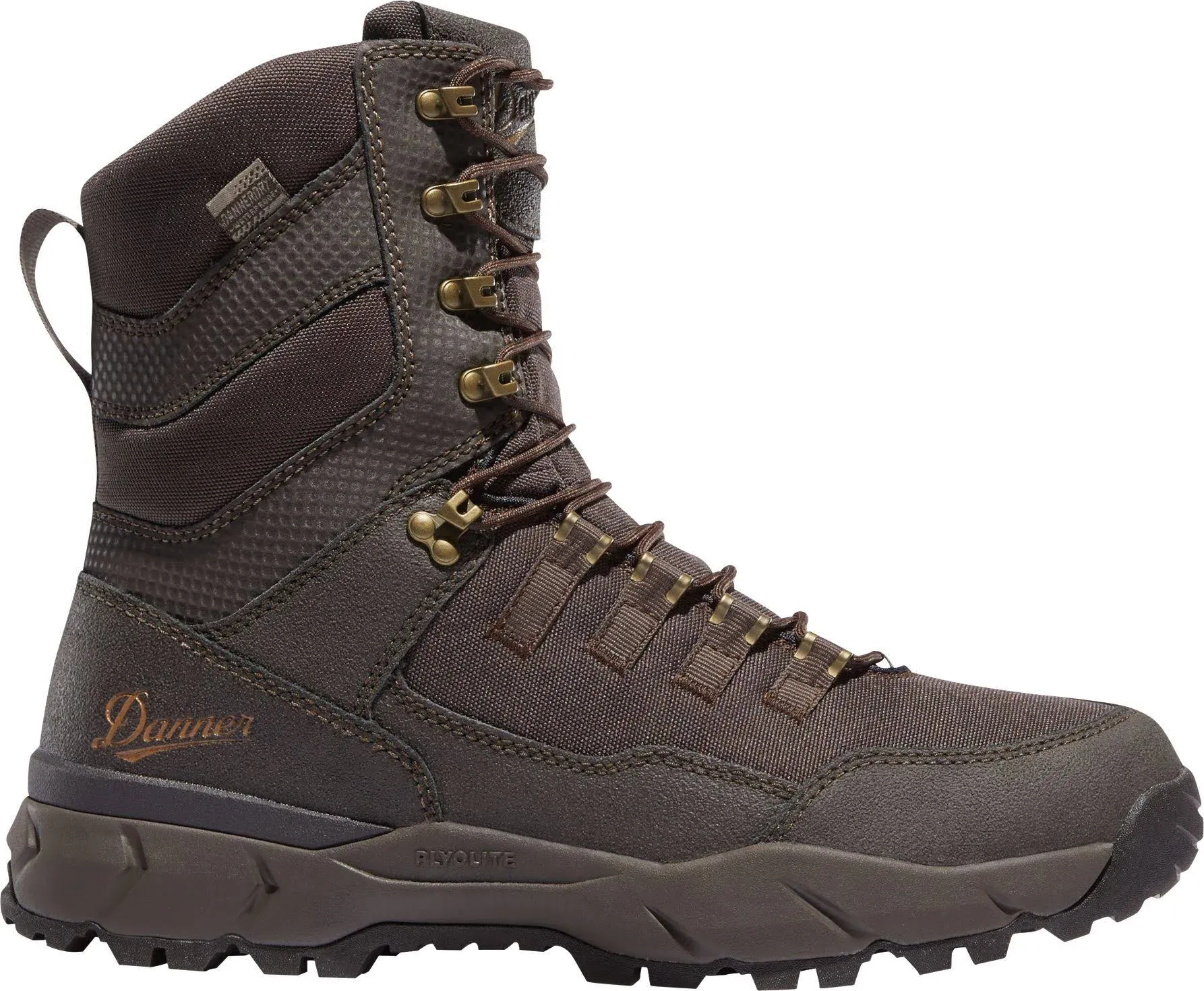 Danner Men's Vital Boots