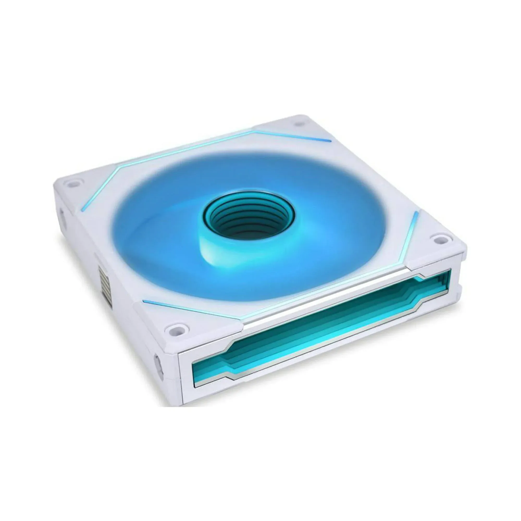 Lian Li SL Infinity 120mm Computer Case Fan