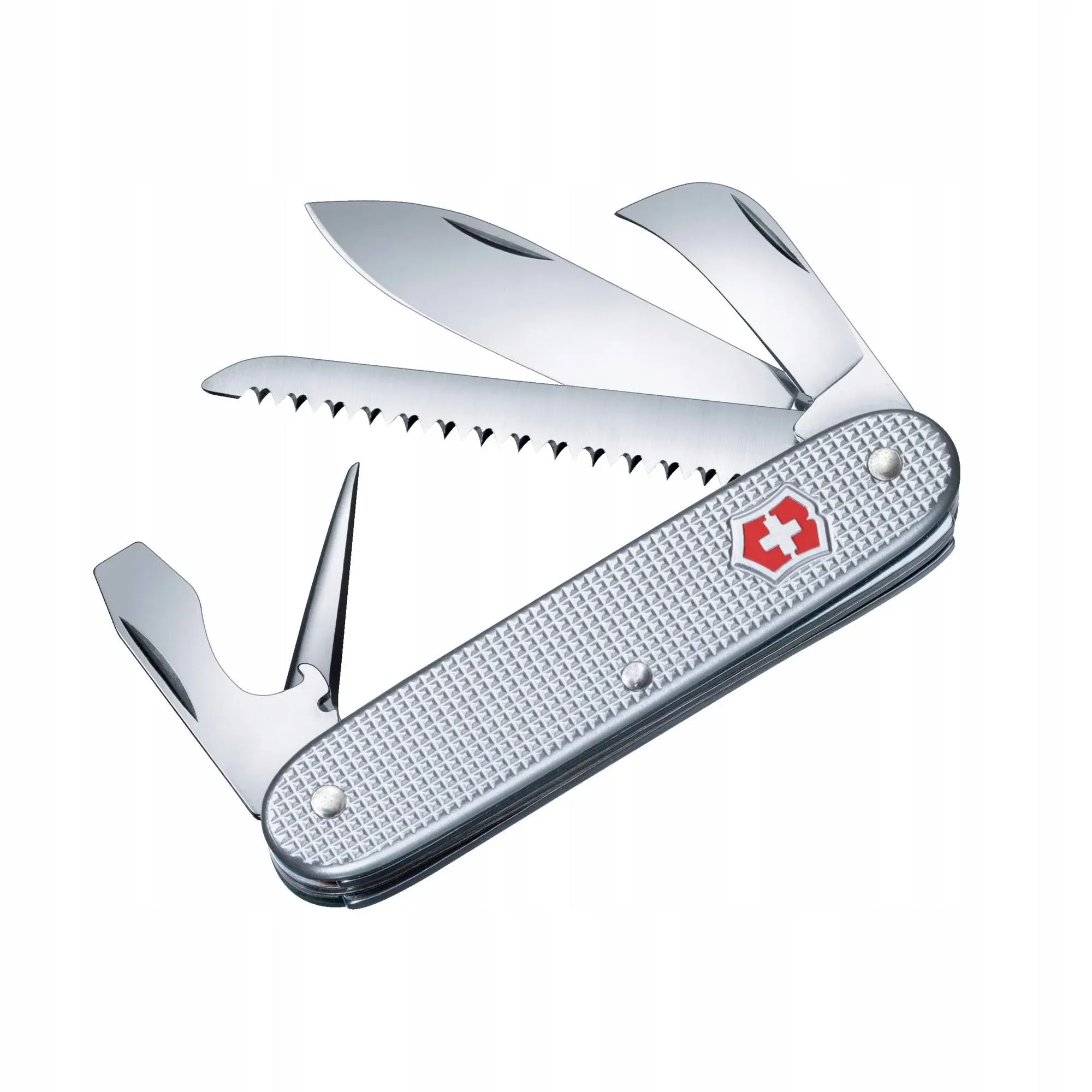 Victorinox Swiss Army 7