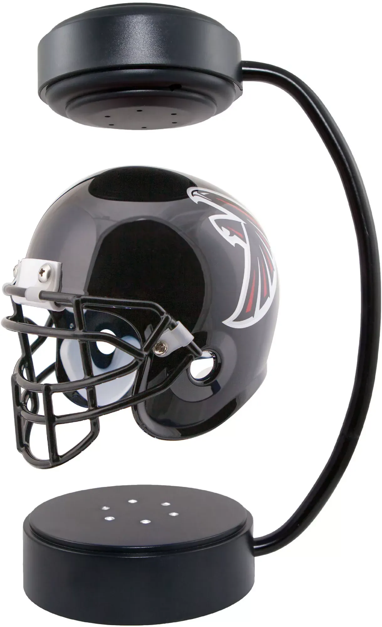 Pegasus Sports NFL Hover Helmet