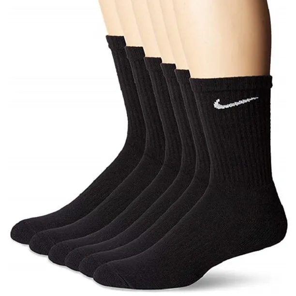 hombre Nike Calcetines