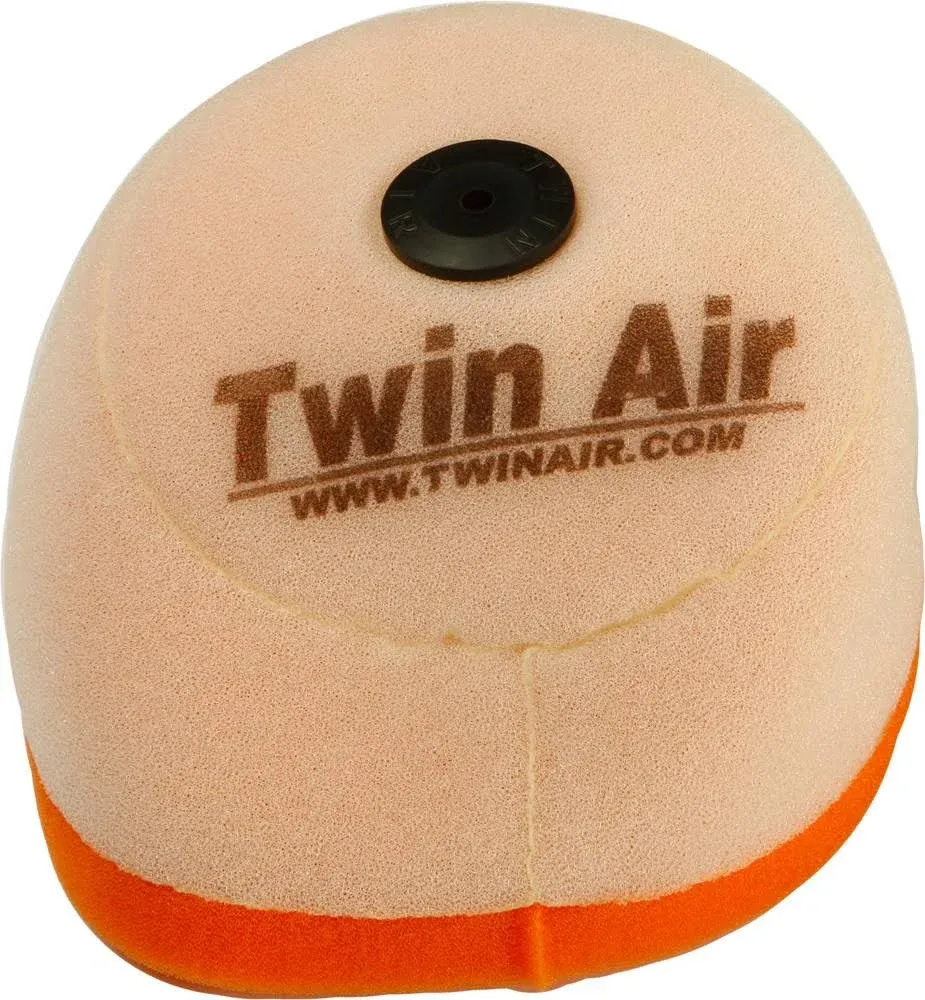 Twin Air Honda CRF450R 21-24 Air Filter