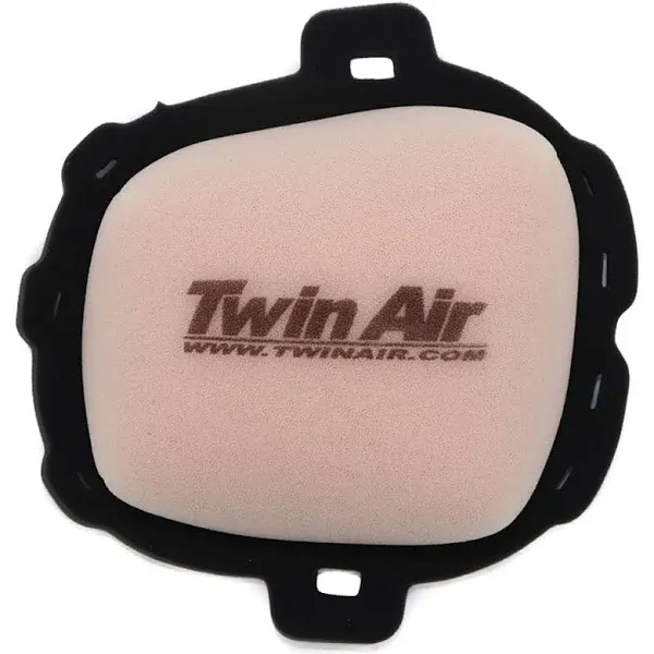 Twin Air Honda CRF450R 21-24 Extreme/Dust/Sand Air Filter