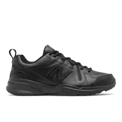 New Balance Men's 608 V5 Casual Comfort Cross Trainer