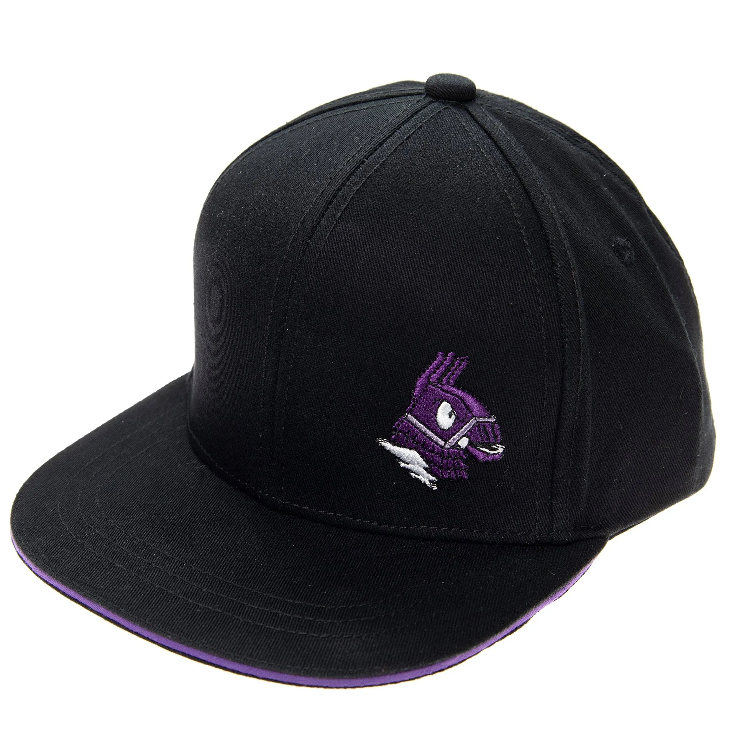 Fortnite Boys' Quality Made Baseball Cap