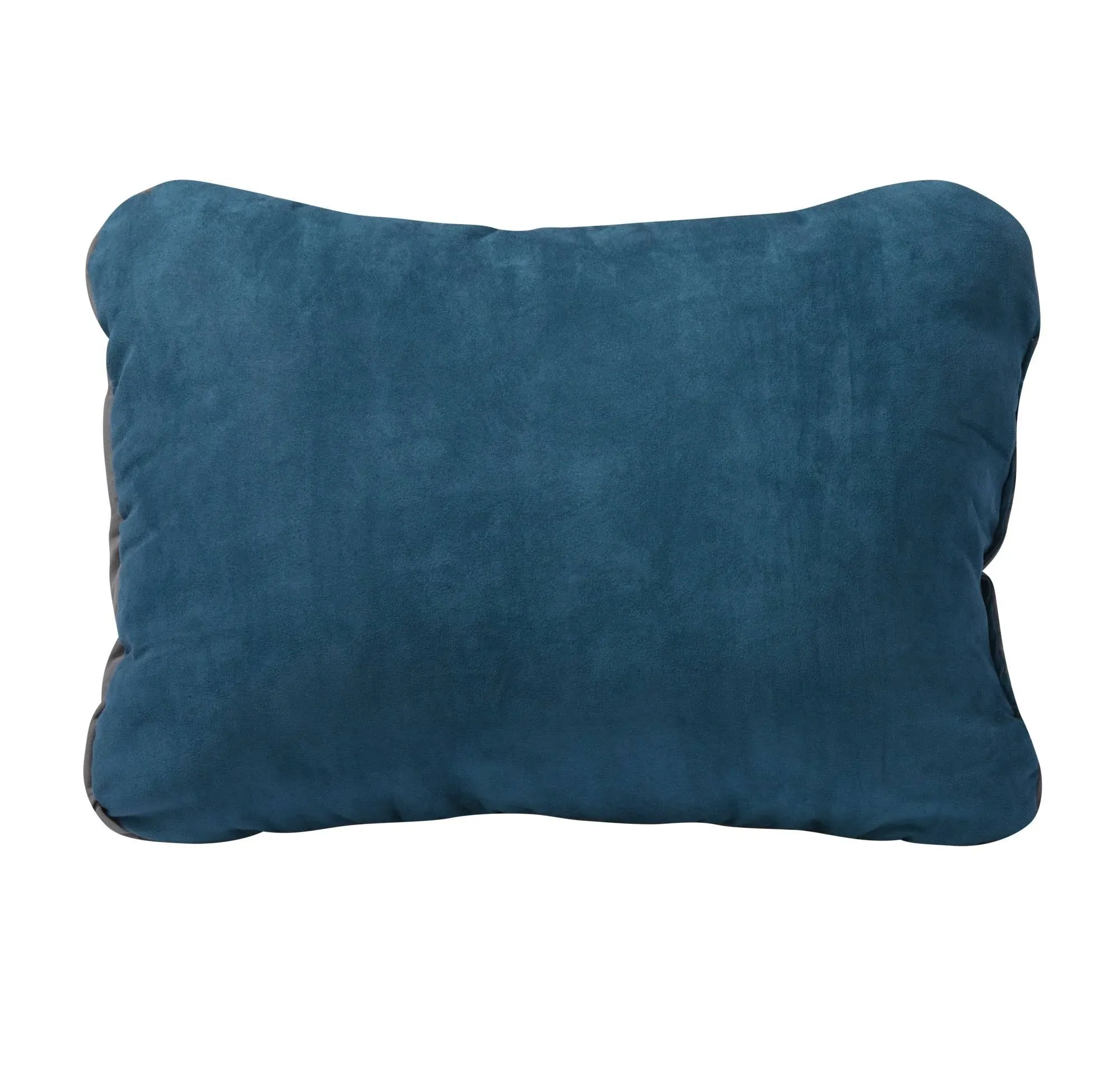 Therm-a-Rest Compressible Pillow Cinch