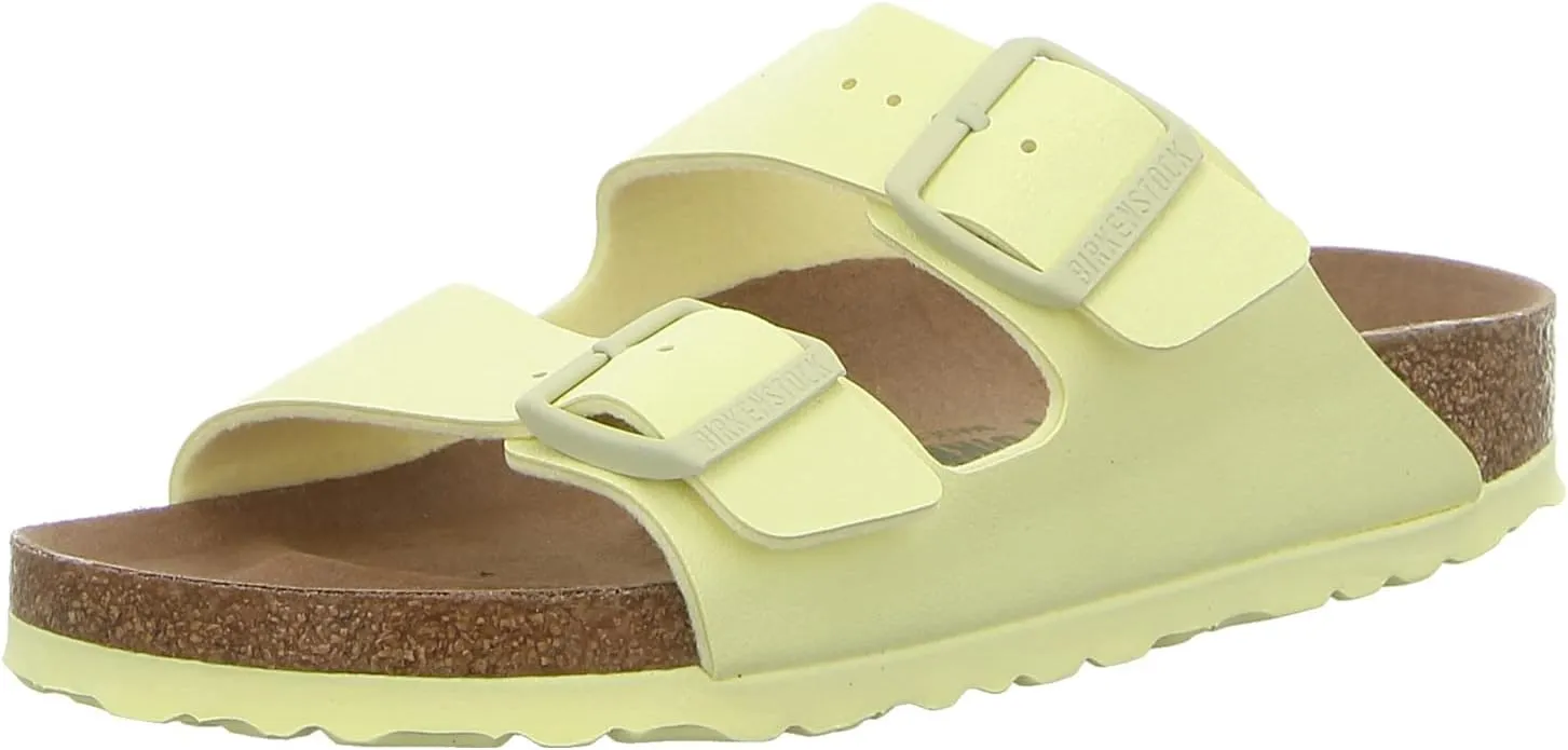 Birkenstock Arizona