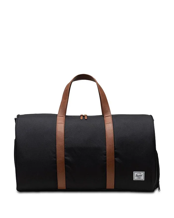 Herschel Novel Duffle Bag