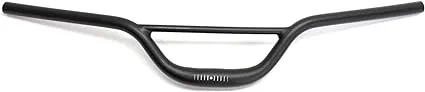 Cannondale Cruise Control Handlebar 740 x 31.8mm