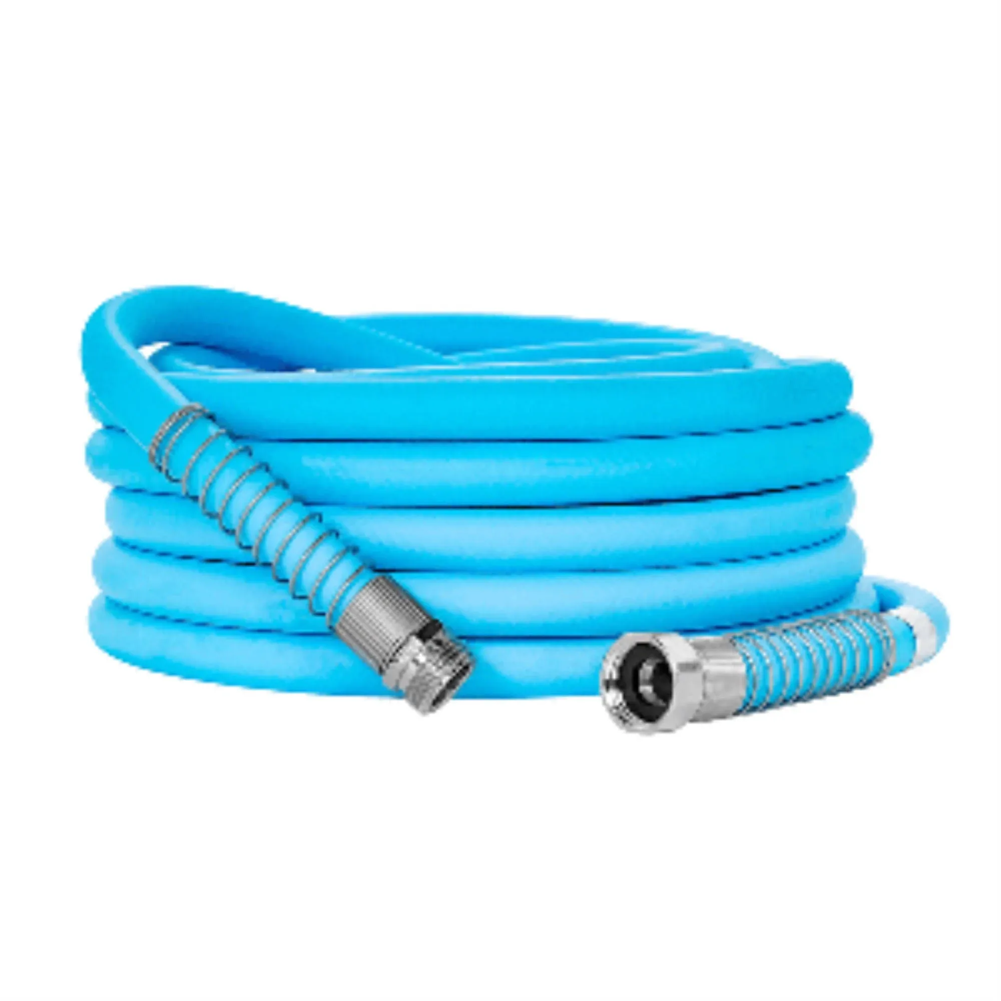 CAMCO EVOFLEX DRINKING WATER HOSE 35&#039;