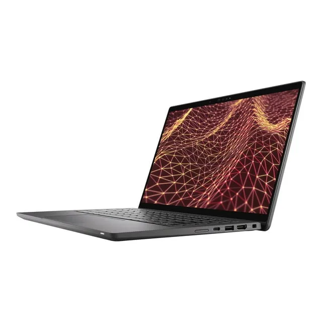 Dell Latitude 7430 Core