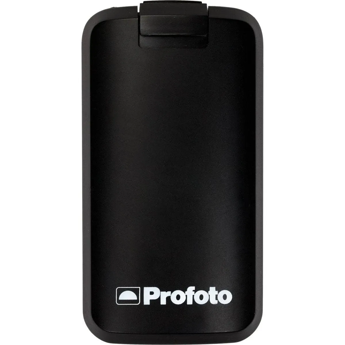 Profoto A-Series Battery Mk II