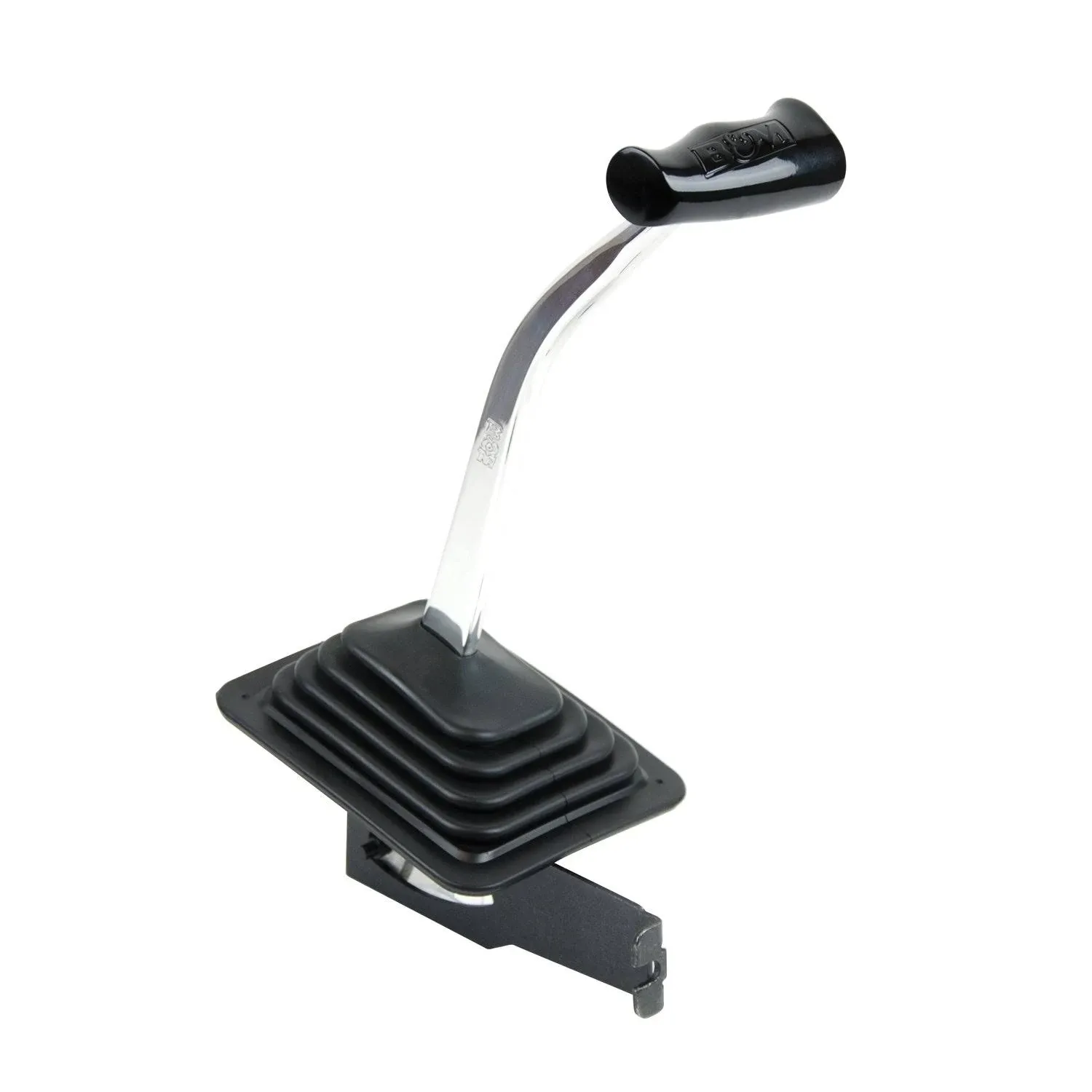 B&M Unimatic Automatic Shifter 80775