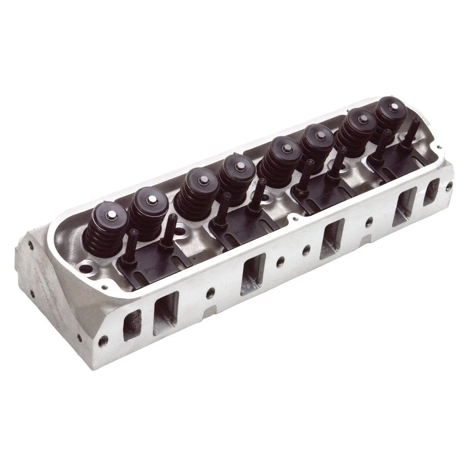 Edelbrock 60259 - Performer RPM Cylinder Head