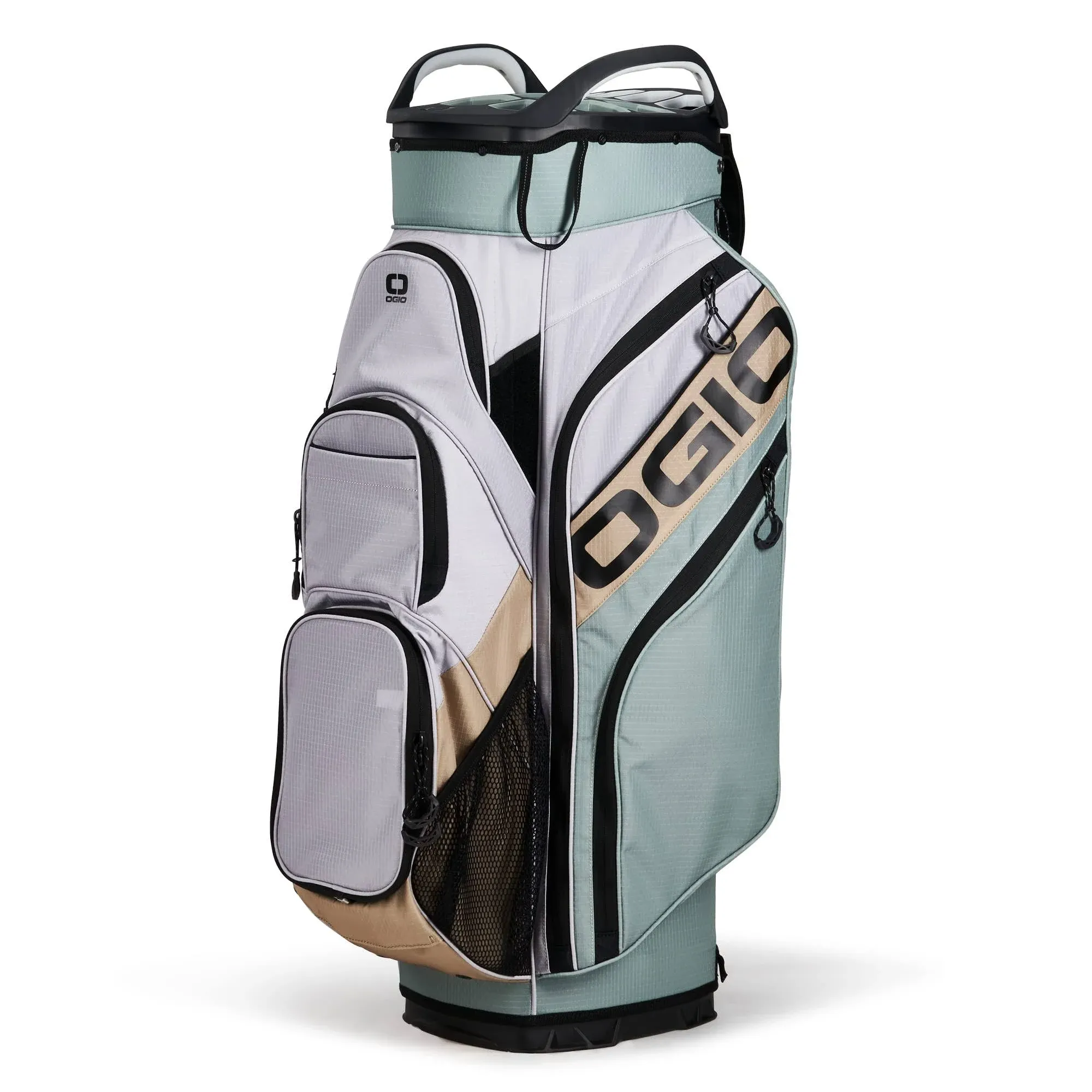 Ogio Woode Cart Bag