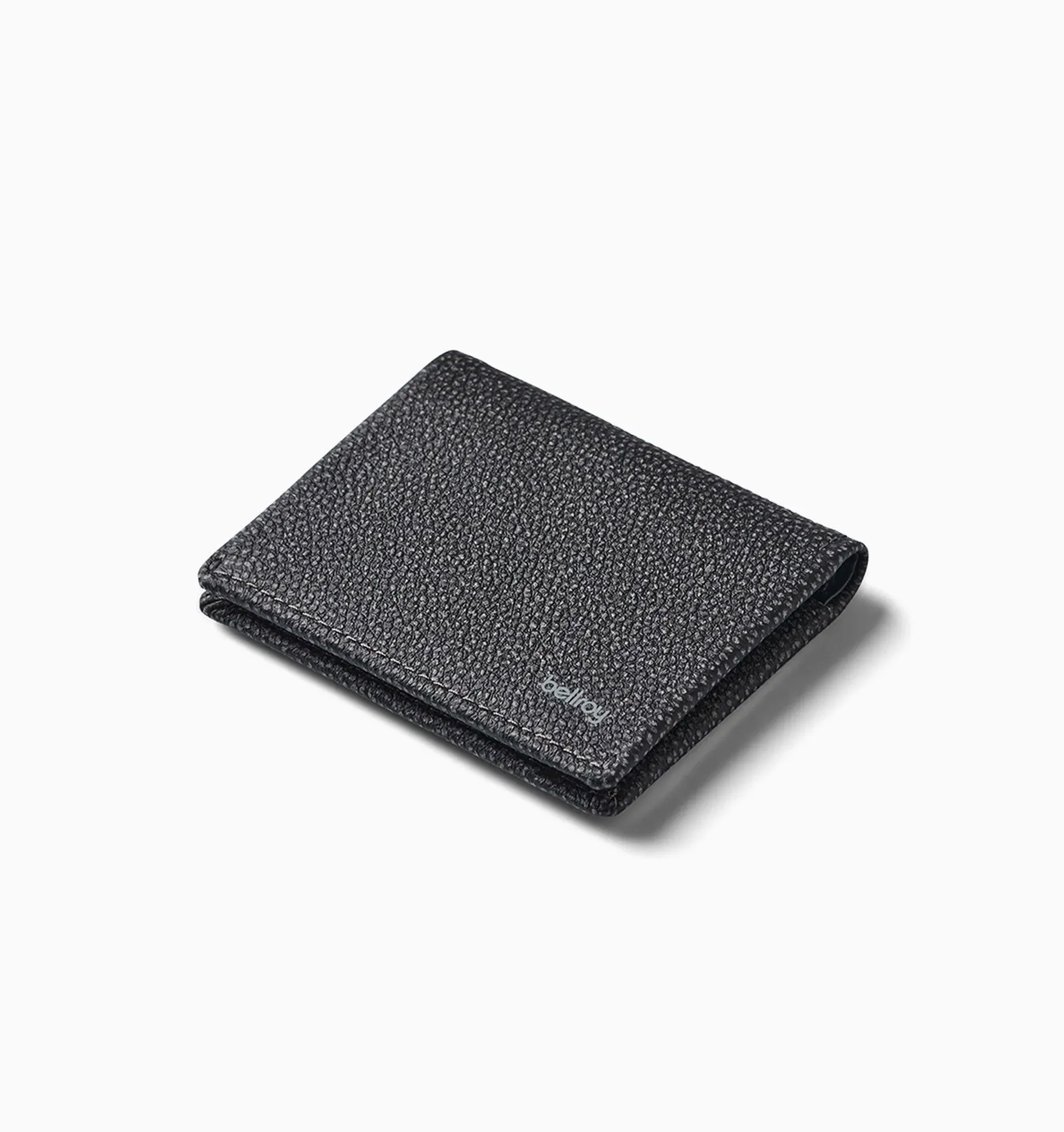 Bellroy - Slim Sleeve Wallet Cocoa Java