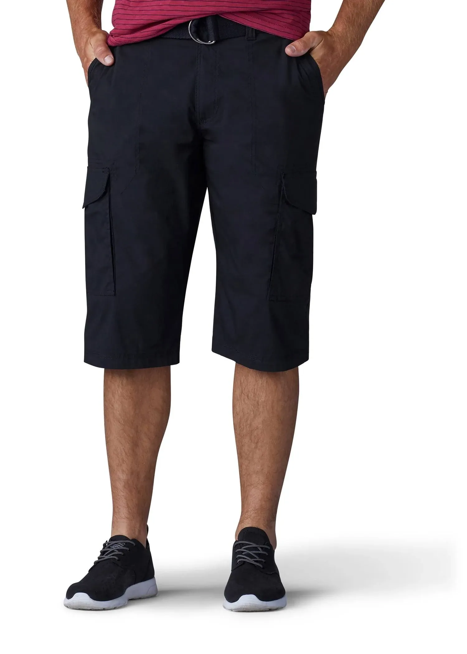 Mens Lee Sur Cargo Short