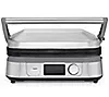 Cuisinart Griddler Five