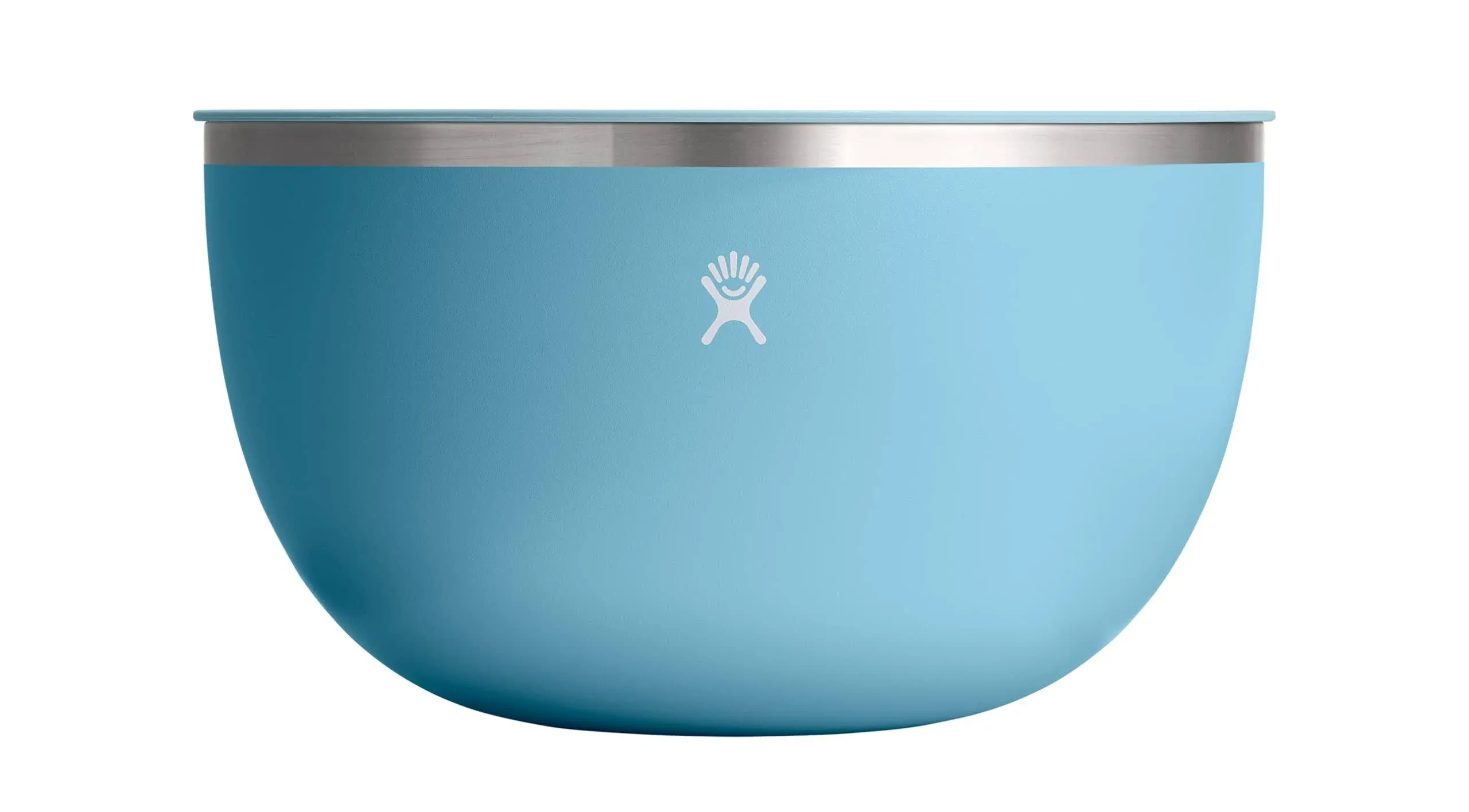 Hydro Flask Serving Bowl with Lid - 5 Qt.