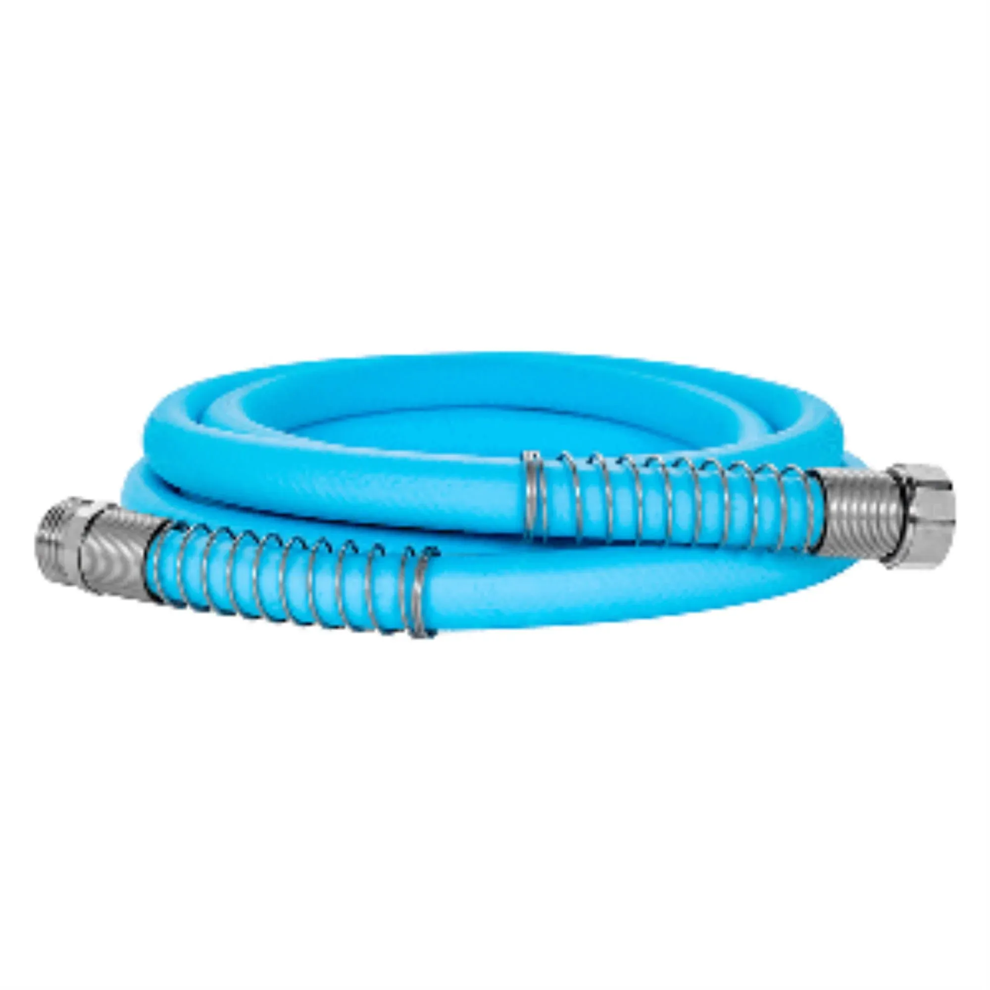 EvoFlex Drinking Water Hose, 10'