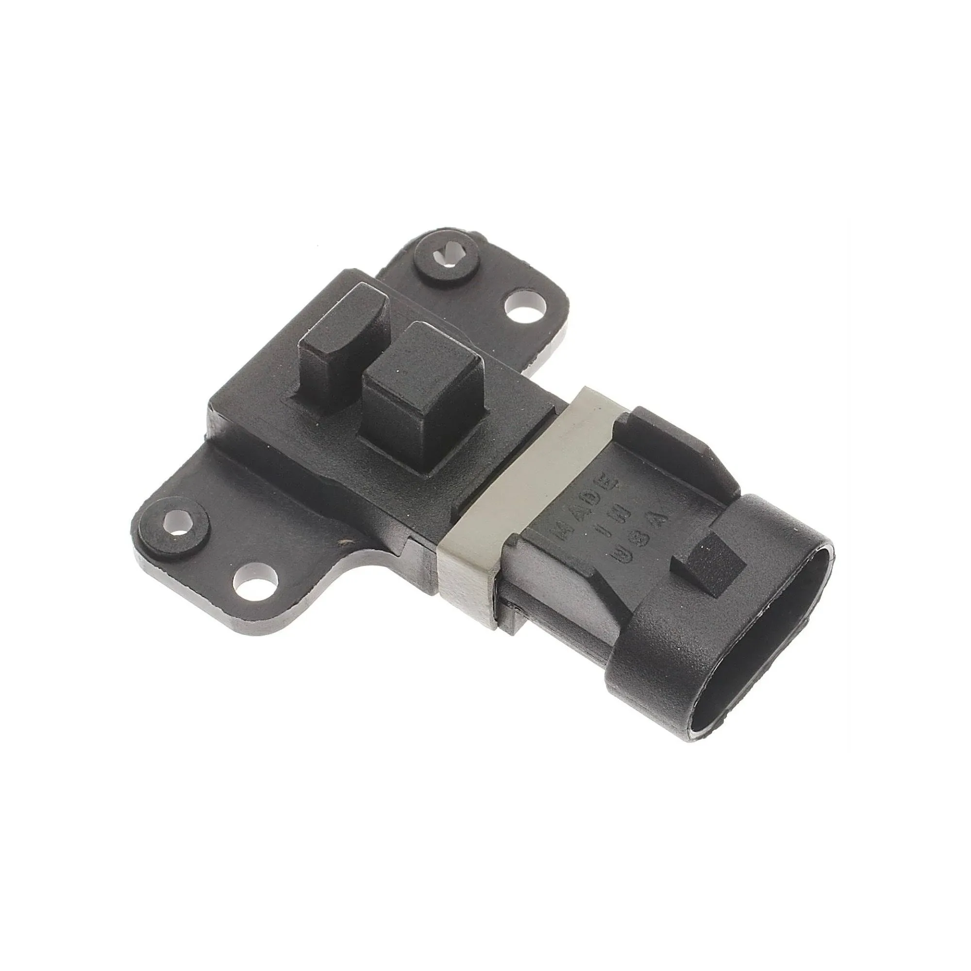 ACDelco Engine Camshaft Position Sensor