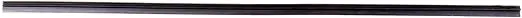 Toyota Wiper Blade - 85214-0E050