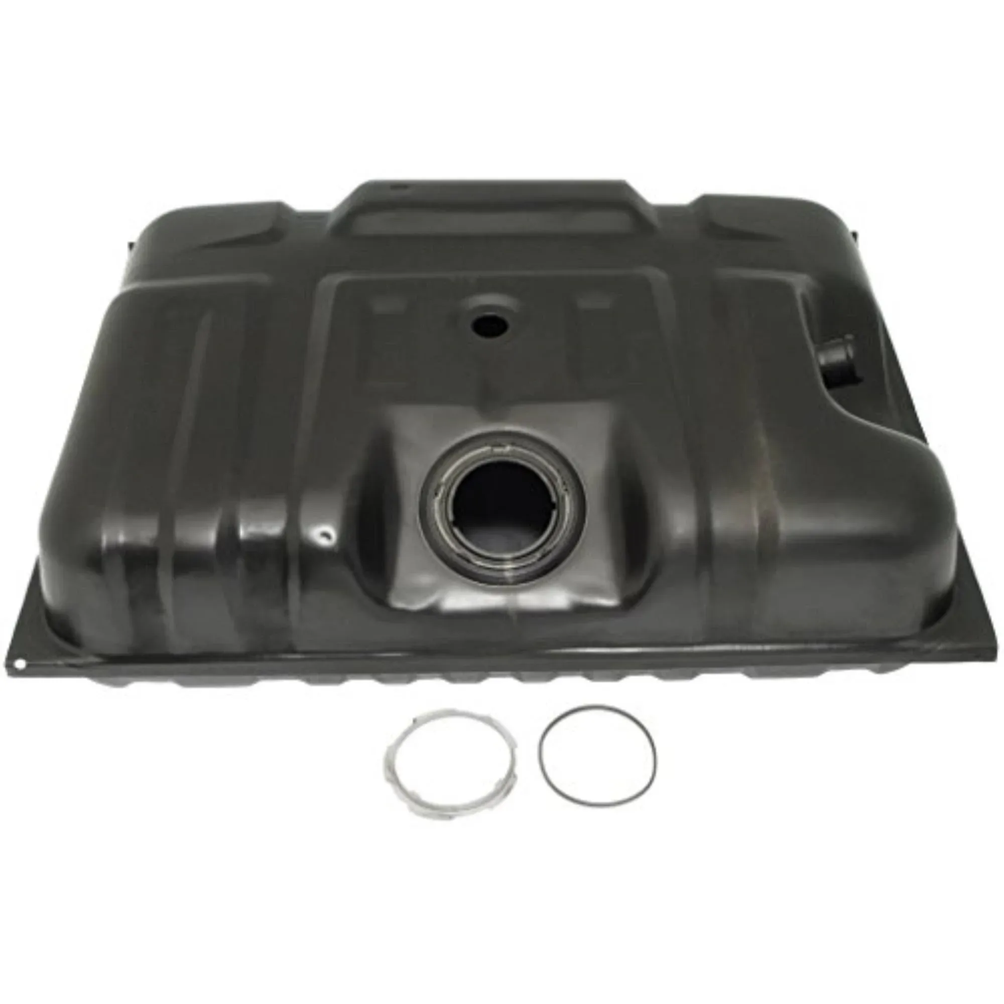 Dorman 576-120 - Fuel Tank