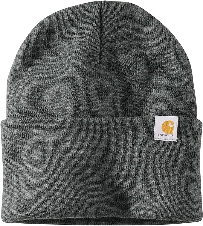 Carhartt Watch 2.0 Cap