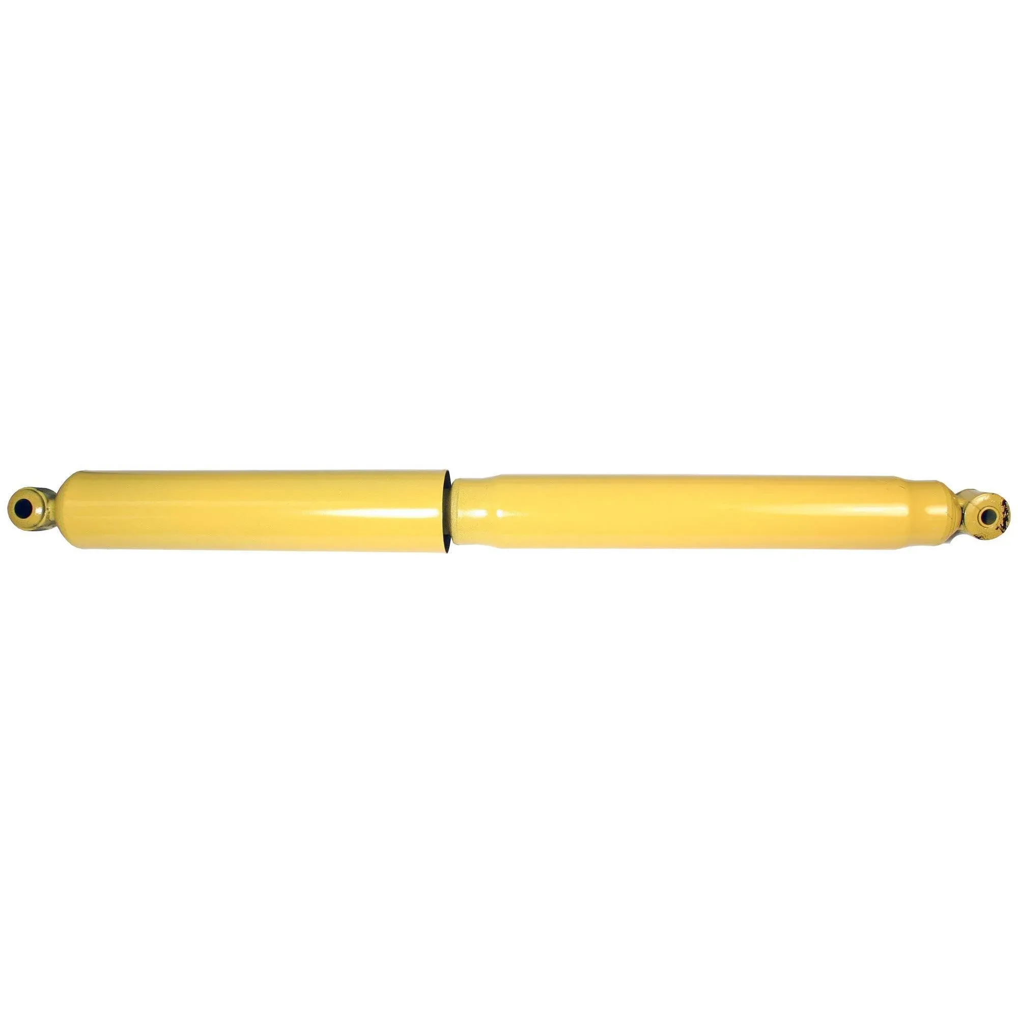 Monroe - 34526 - Gas-Magnum Shock Absorber