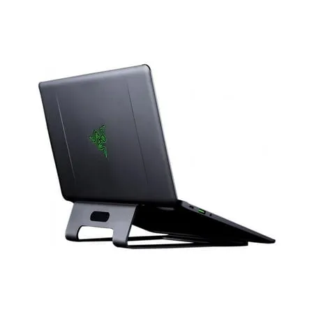 Razer Laptop Stand