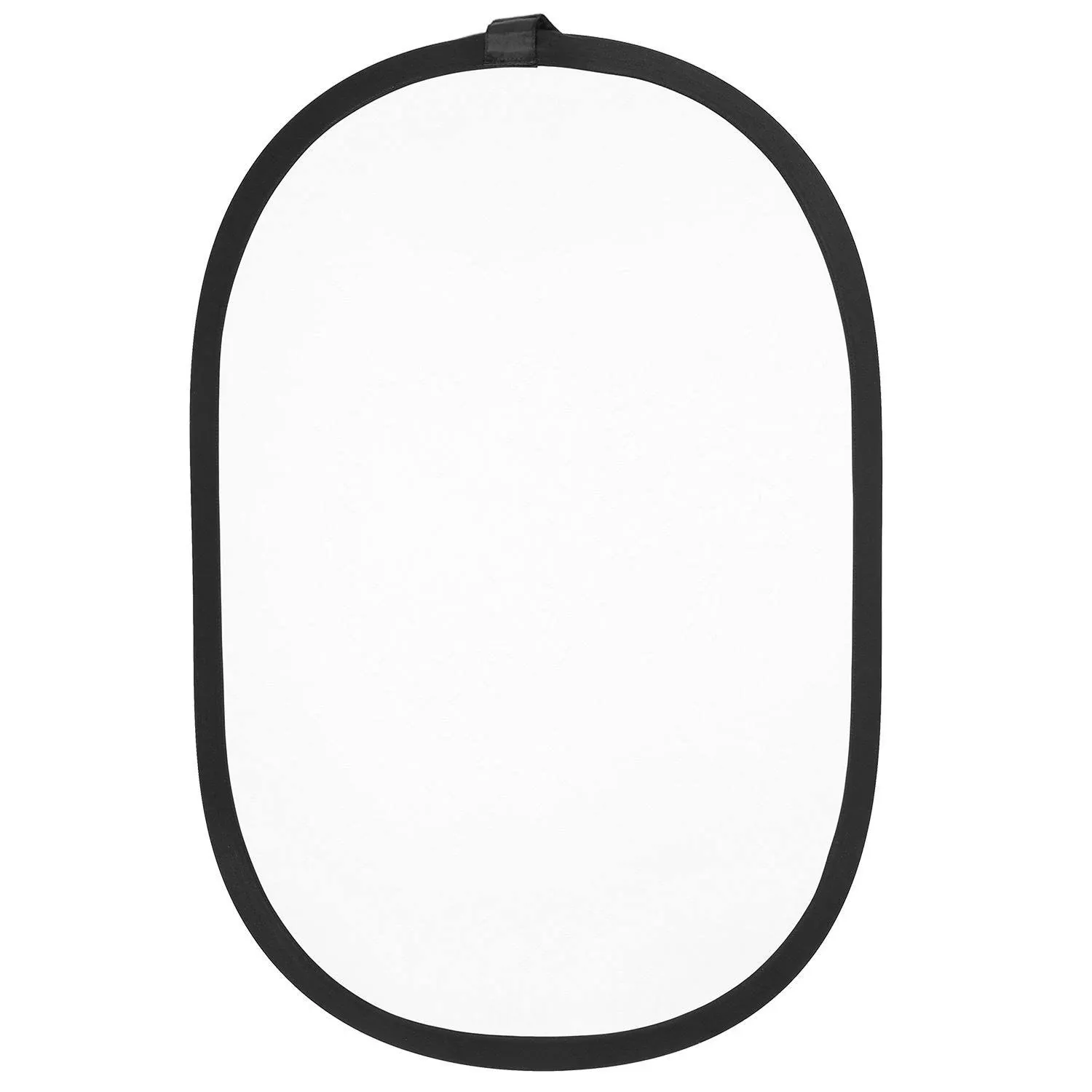 Neewer Photography Studio Lighting Reflector Pop-out Soft Diffuser Disc Panel