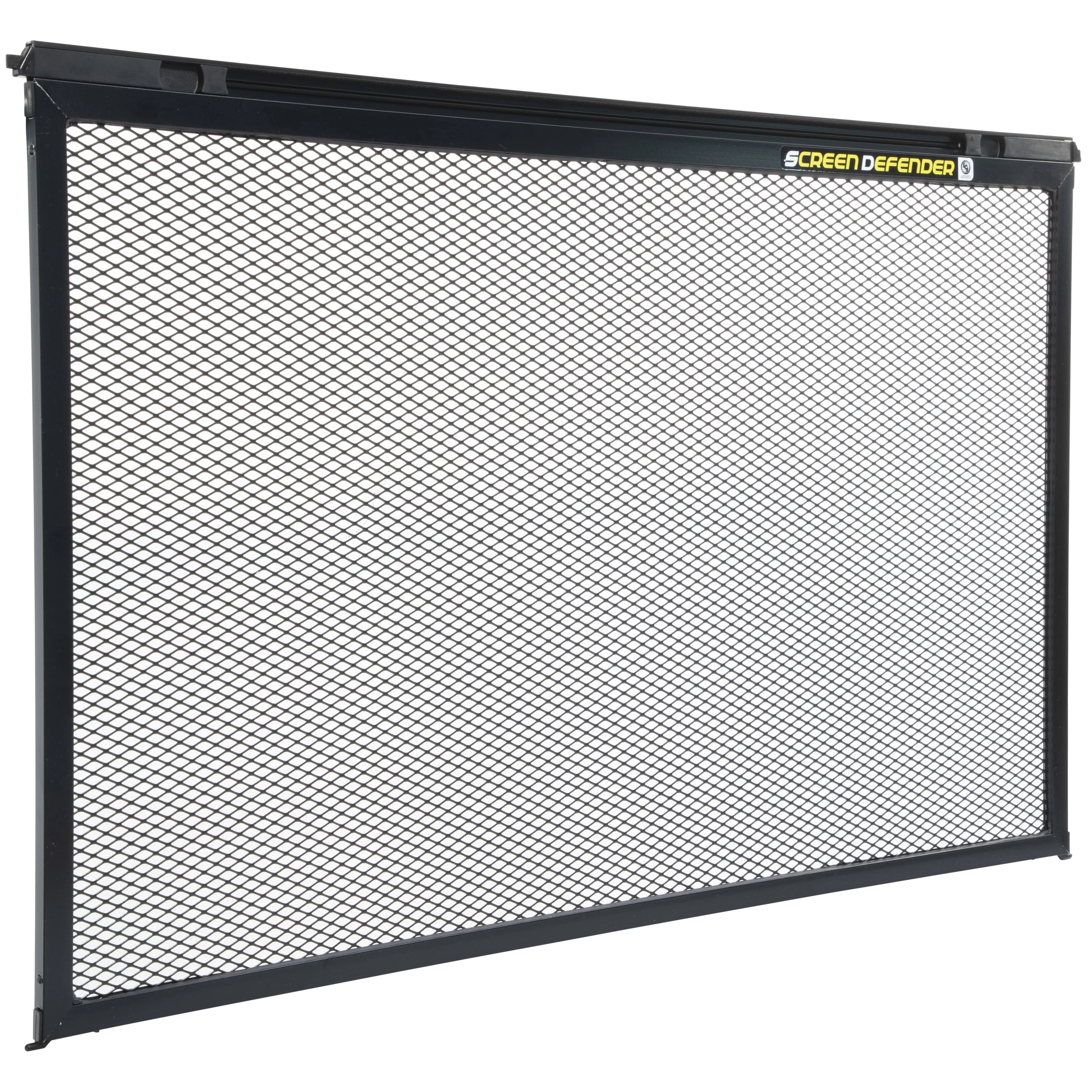 Lippert® 859791 - Entry Door Screen Protector