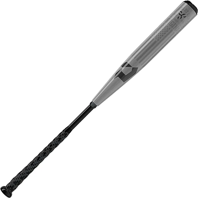 2024 DeMarini The Goods -3 BBCOR Baseball Bat