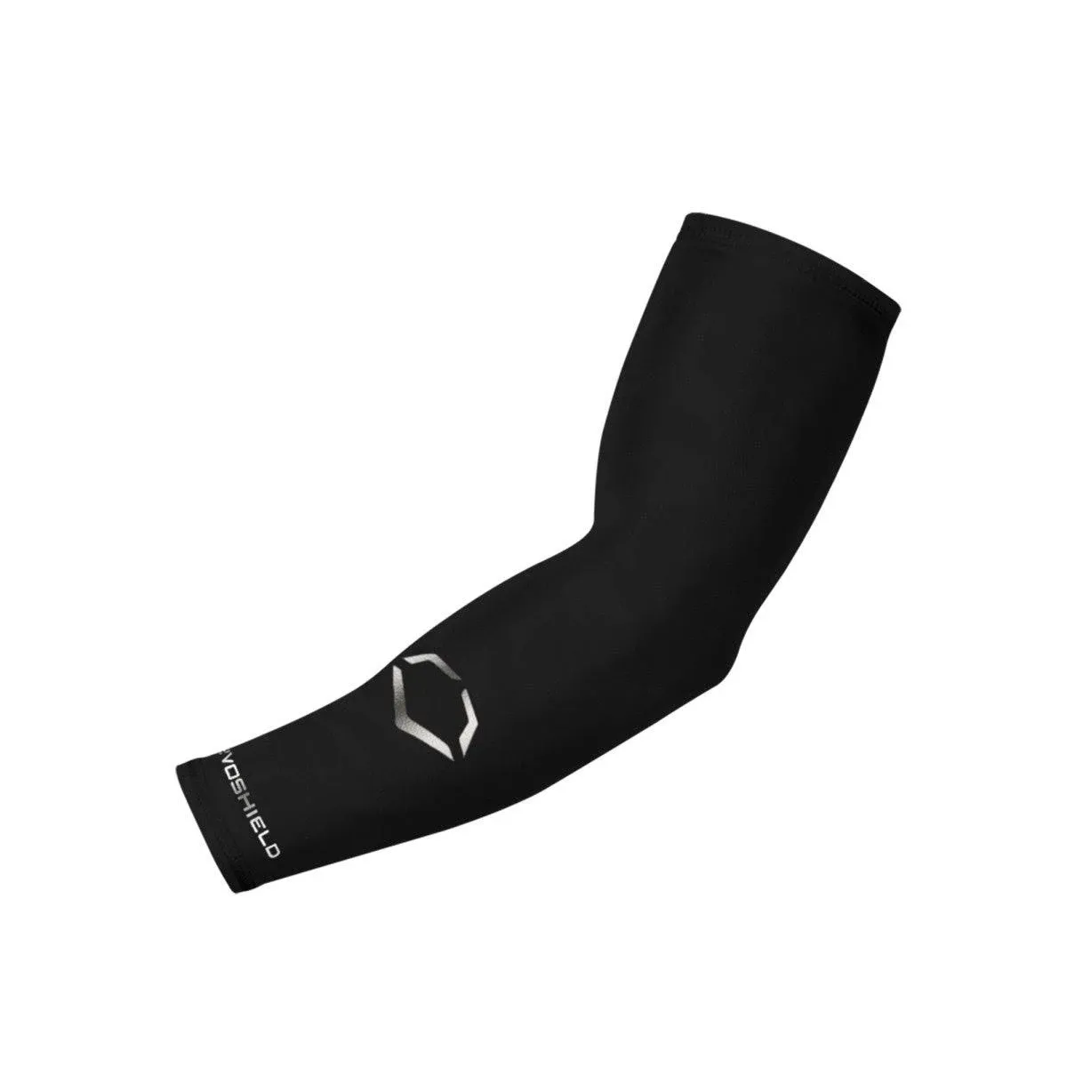 EVOSHIELD Adult Solid Compression Arm Sleeve