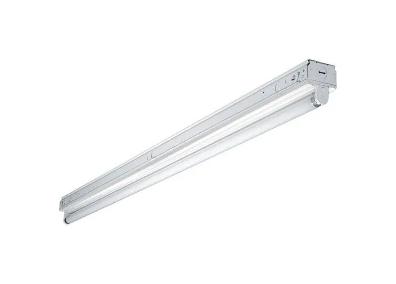 Cooper Lighting Metalux SNF Strip Light