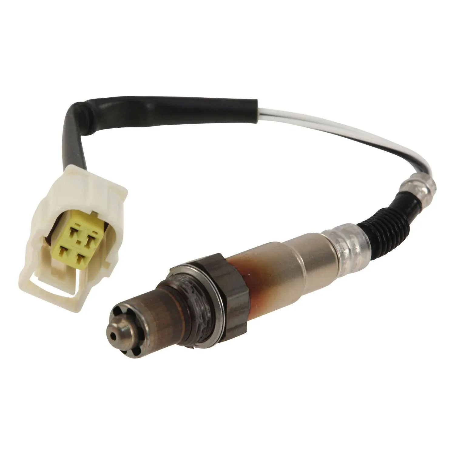 Bosch 15124 Oxygen Sensor