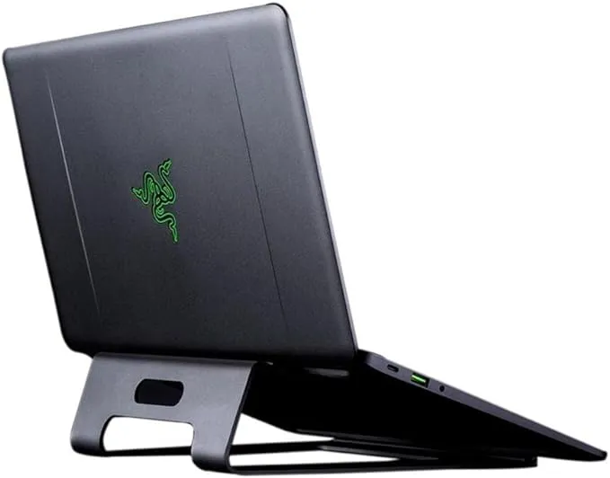 Razer Laptop Stand