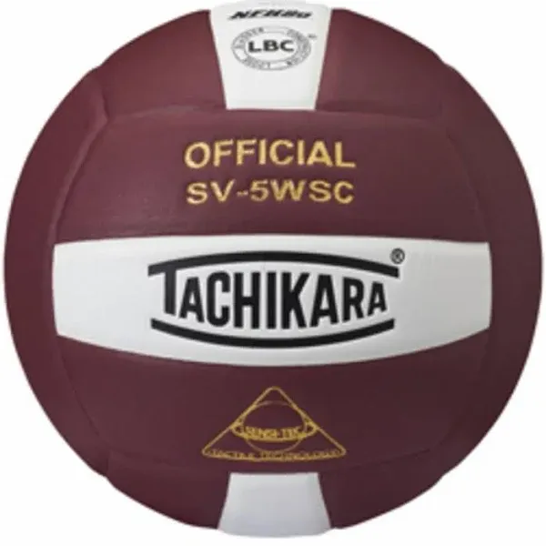 Composite Volleyball Tachikara