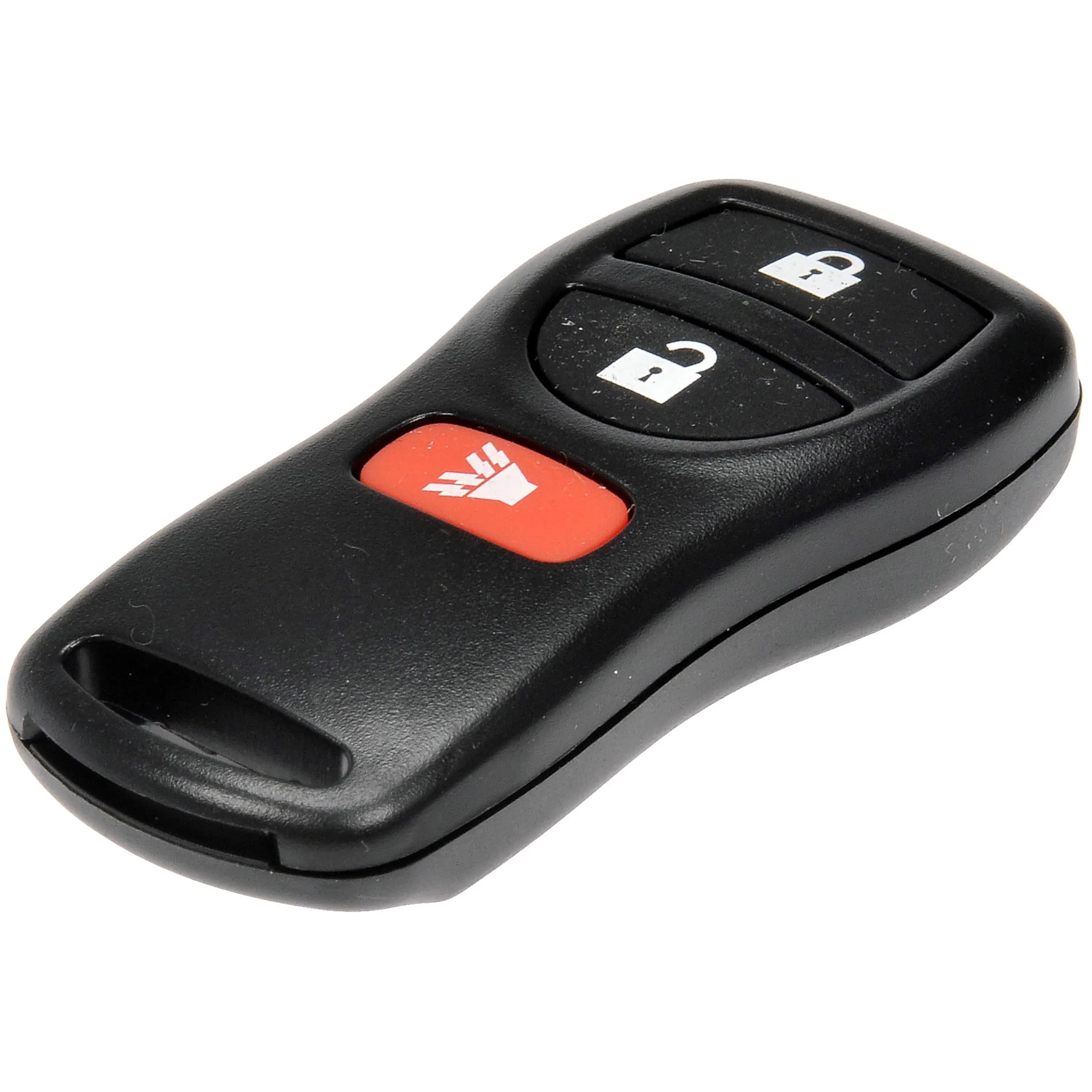 Dorman Keyless Entry Remote 99131 Fits Nissan 2002-2012 NEW