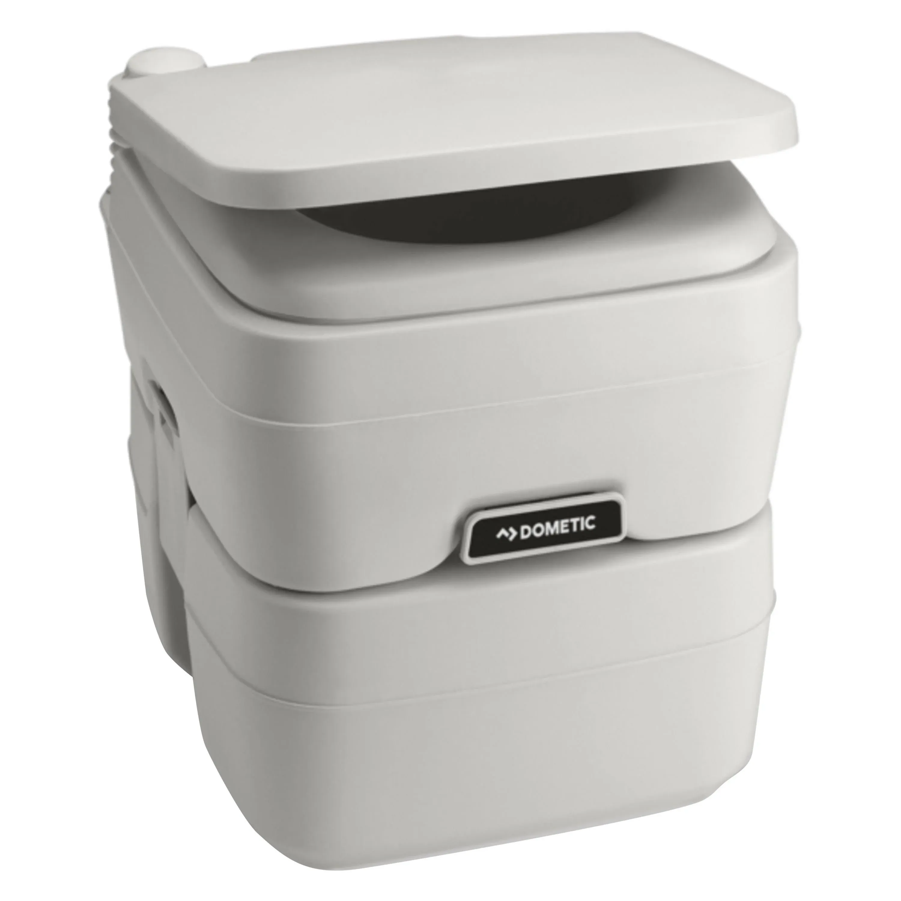 Dometic 974 MSD Portable Toilet