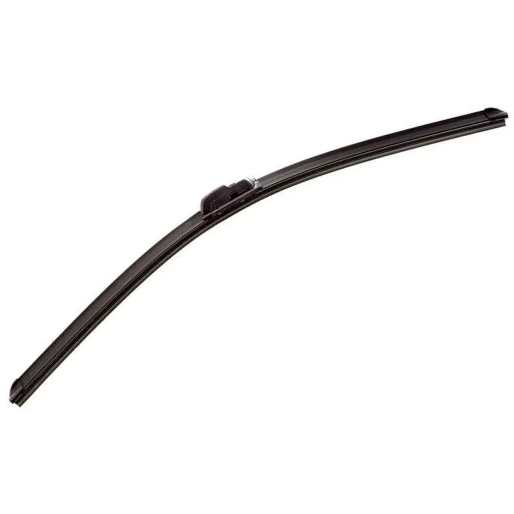 Bosch 24A Icon Wiper Blade