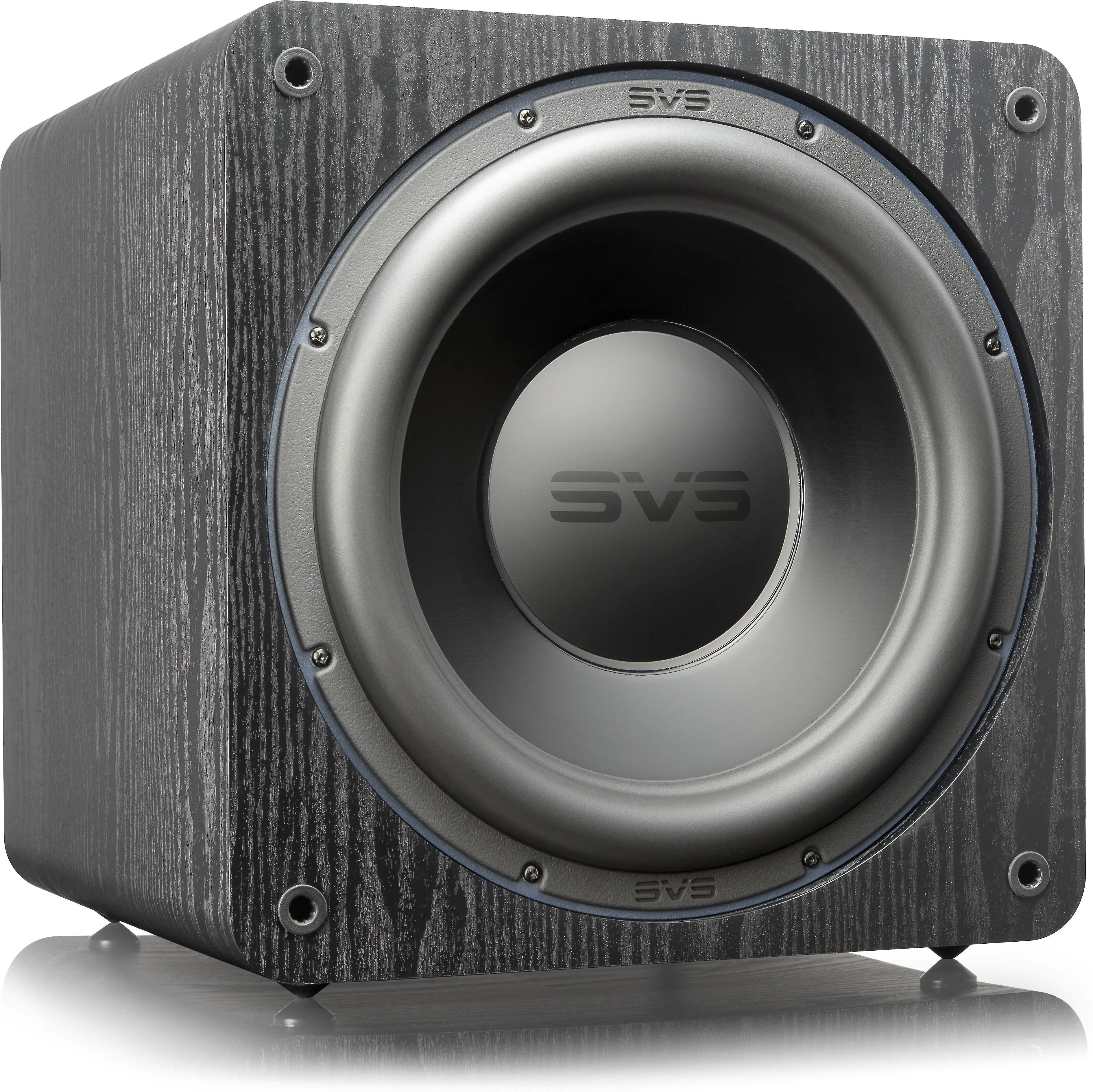 SVS SB-3000 Subwoofer