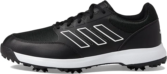 adidas Men's Tech Response 3.0 Golf Shoe