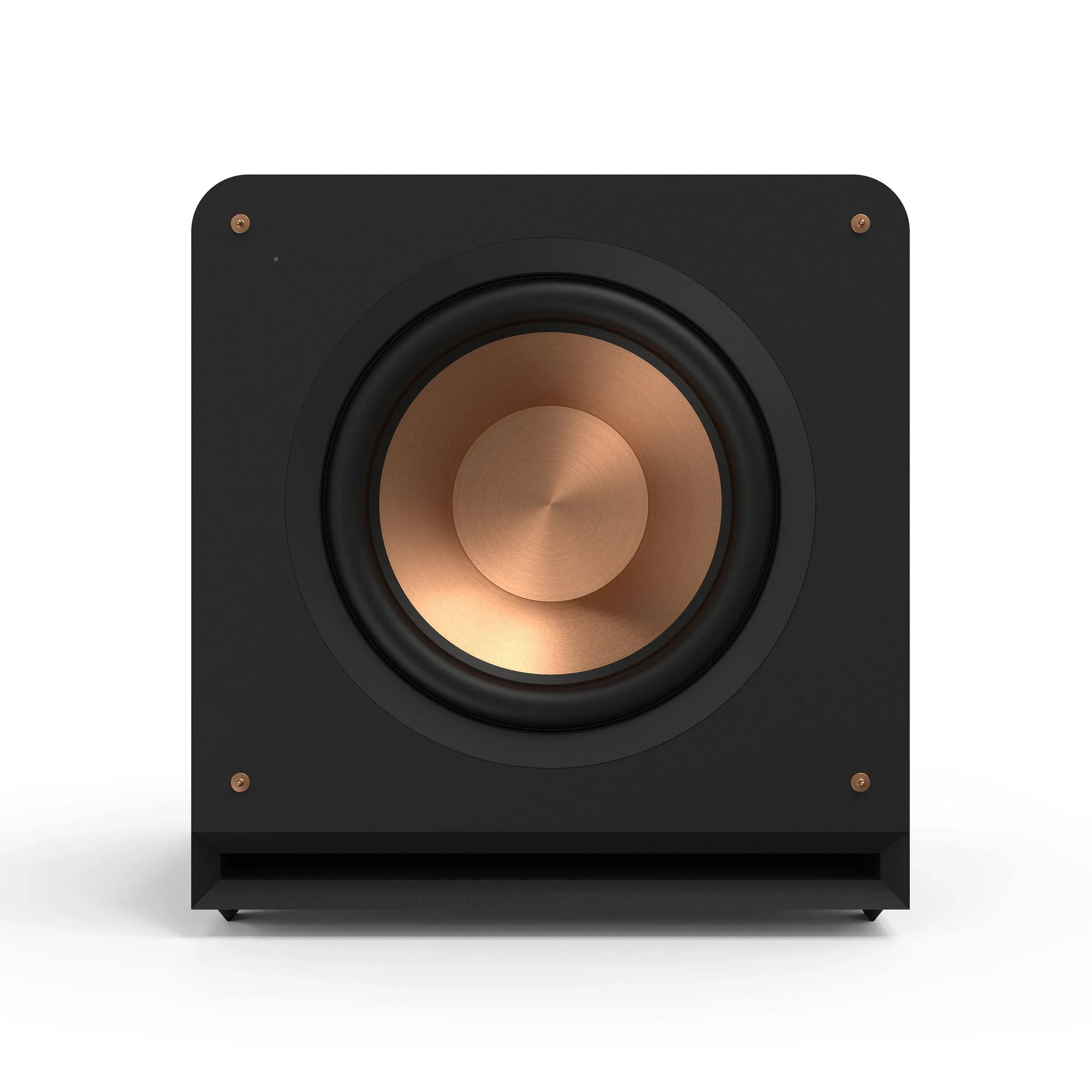 Klipsch RP-1400SW Subwoofer - 14" 1000-watts Subwoofer