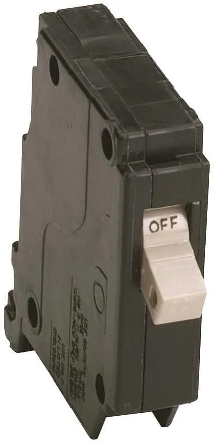 Cutler Hammer Circuit Breaker